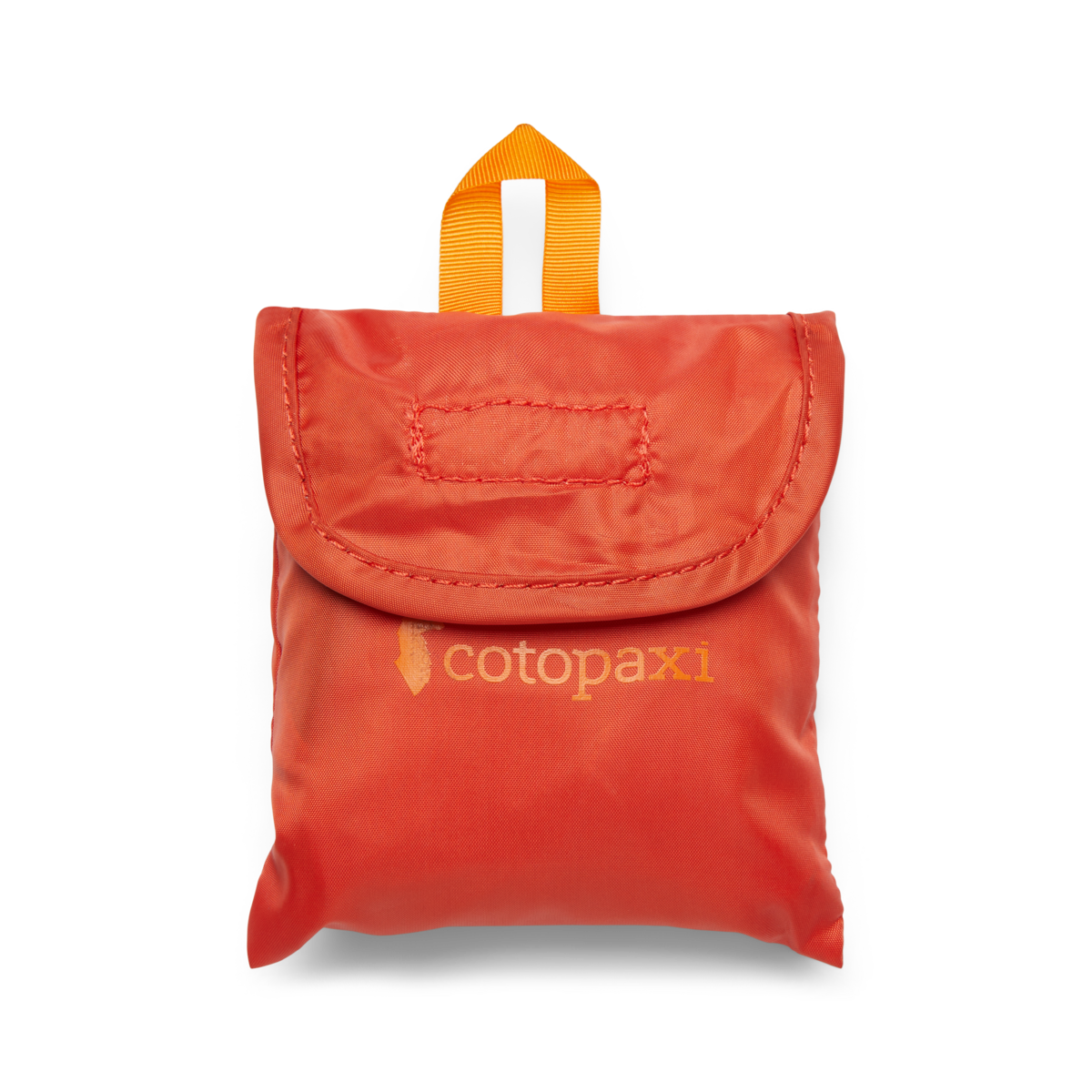 Seco 25L Rain Cover, Canyon