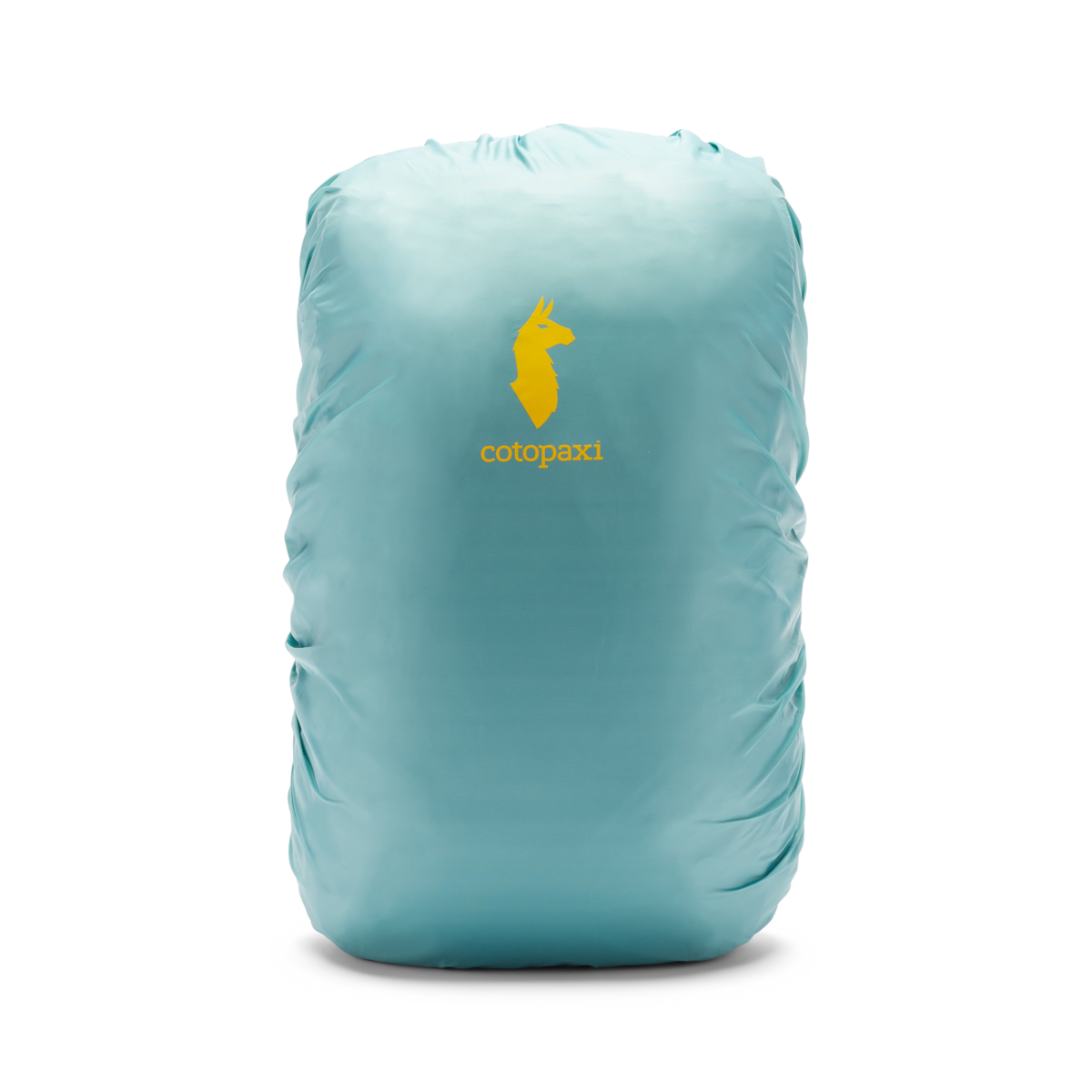 Seco 25L Rain Cover, Coastal