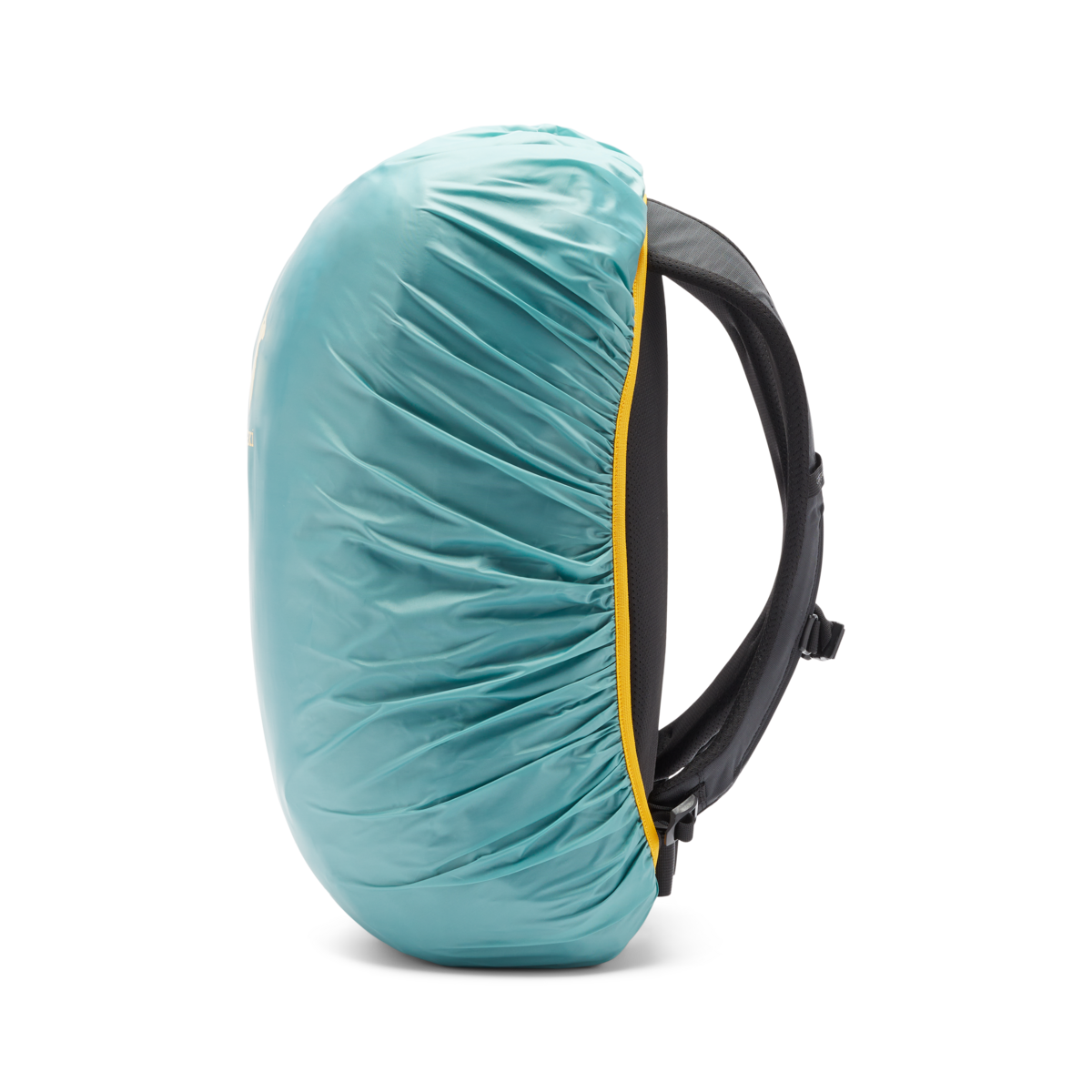 Seco 25L Rain Cover, Coastal
