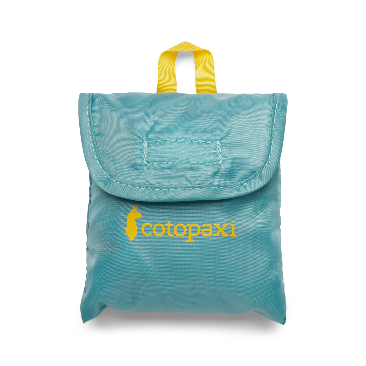 Seco 25L Rain Cover, Coastal