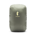 Seco 25L Rain Cover, Fatigue