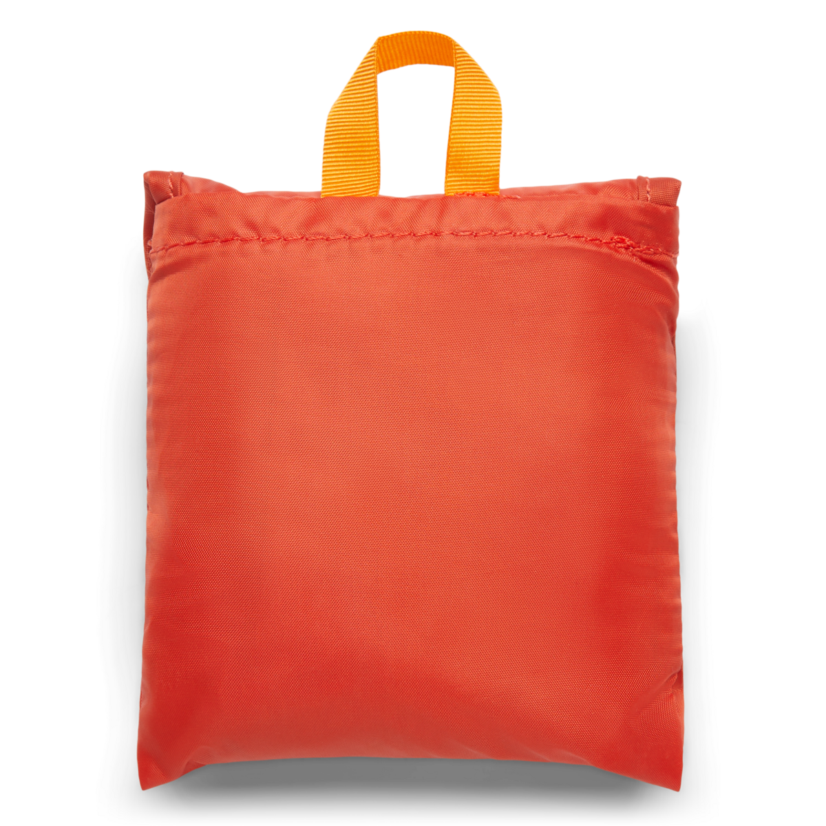 Seco 35L Rain Cover, Canyon