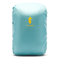 Seco 35L Rain Cover, Coastal