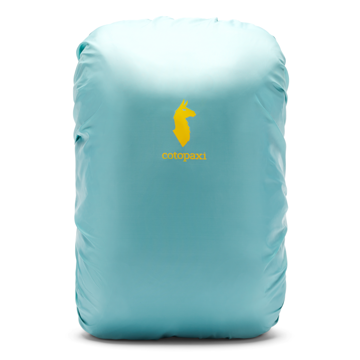 Seco 35L Rain Cover, Coastal
