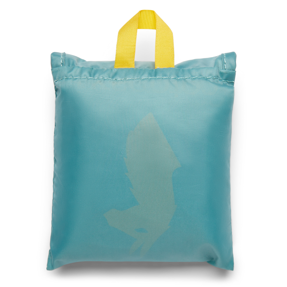 Seco 35L Rain Cover, Coastal