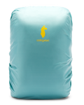 Coastal
