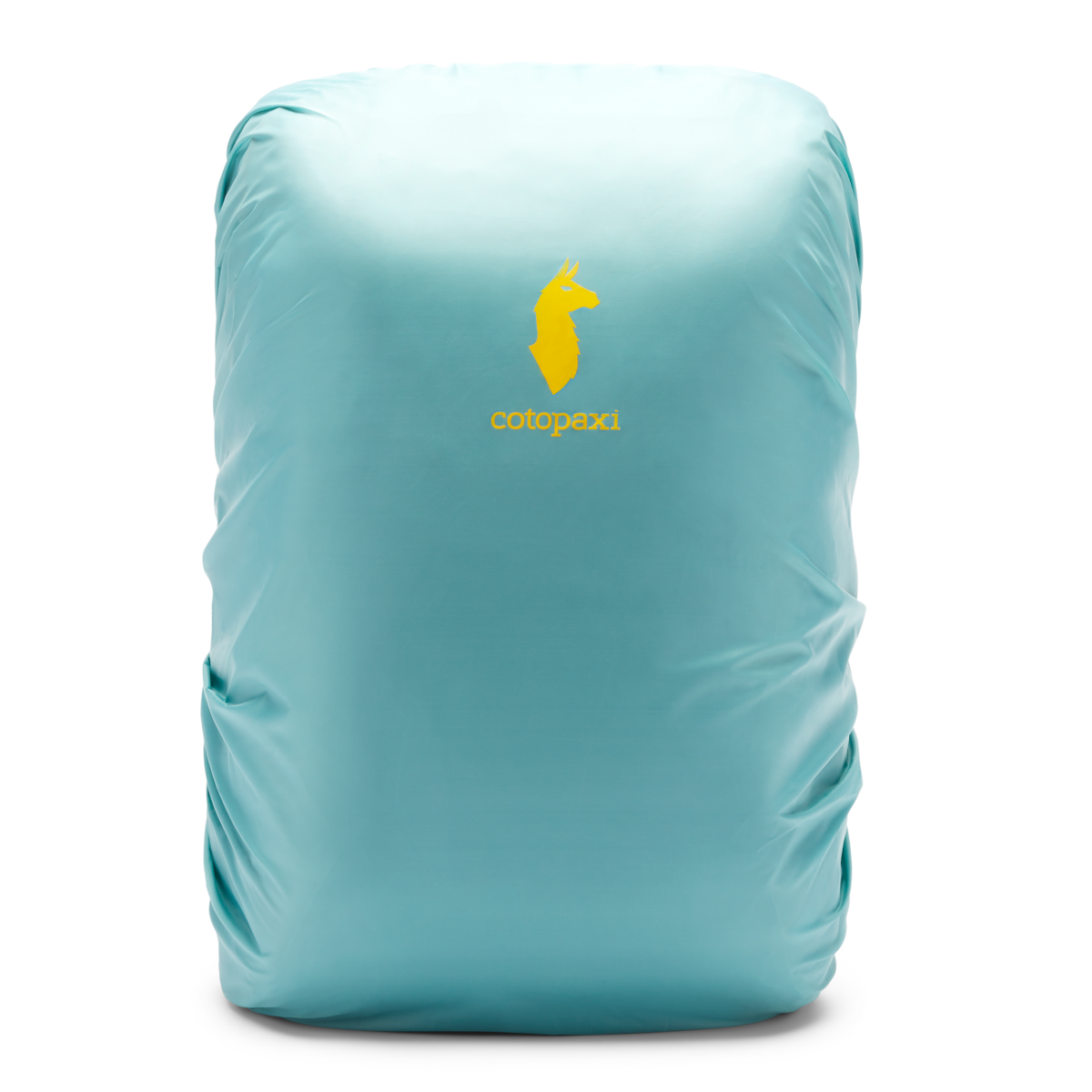 Seco 45L Rain Cover, Coastal