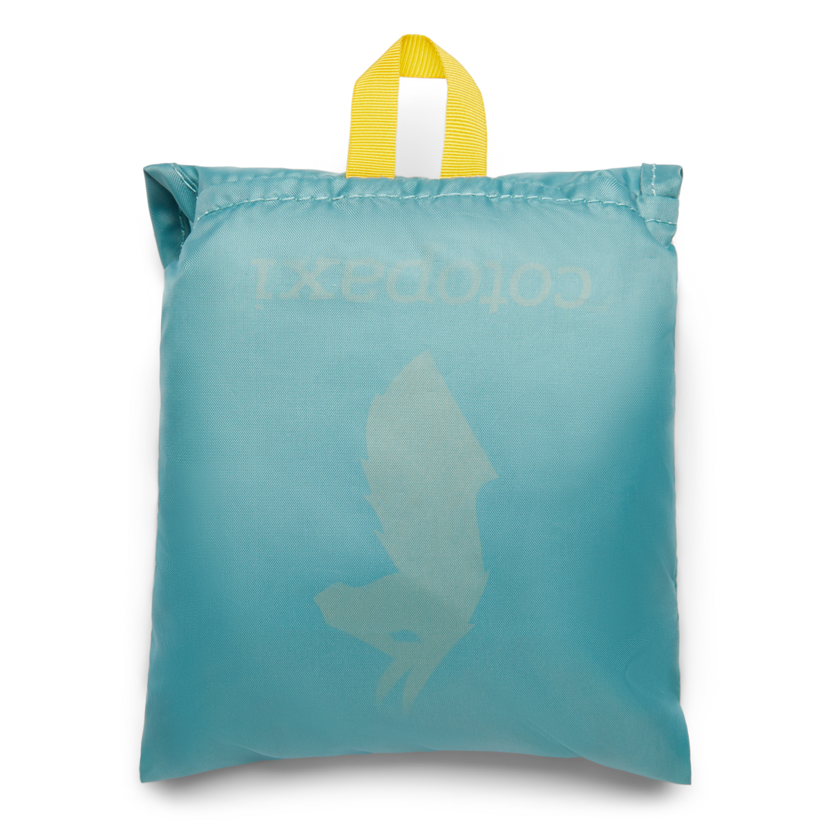 Seco 45L Rain Cover, Coastal