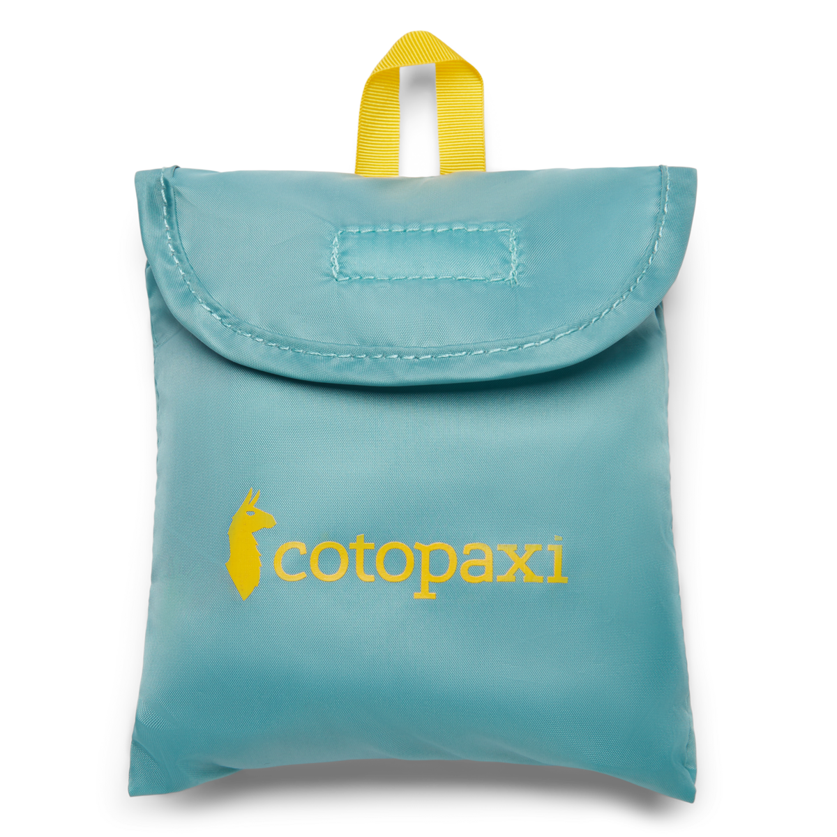 Seco 45L Rain Cover, Coastal