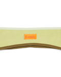 Lemongrass