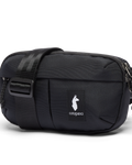 Cotopaxi Black