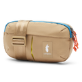 Todo 2L Hip Pack - Cada Día, Desert