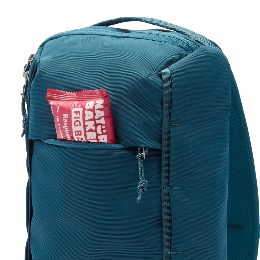Todo 8L Sling - Cada Día, Cotopaxi Abyss