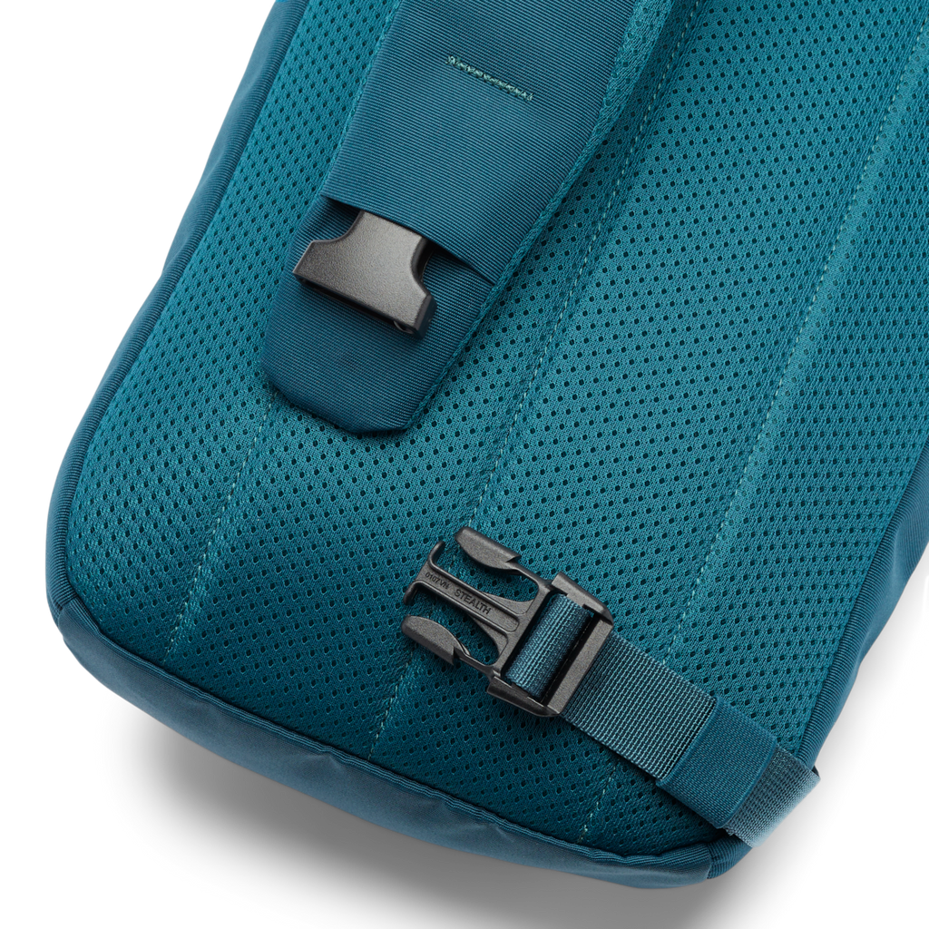 Todo 8L Sling - Cada Día, Cotopaxi Abyss