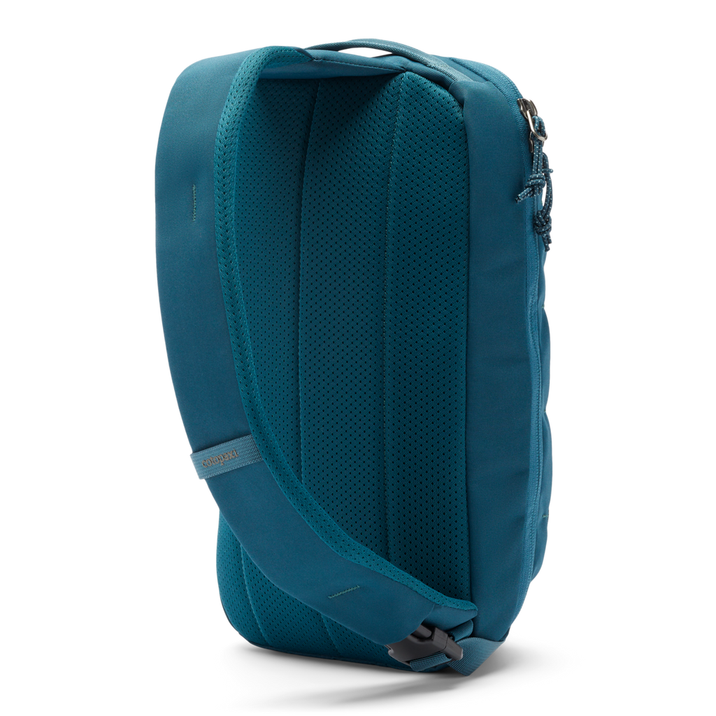 Todo 8L Sling - Cada Día, Cotopaxi Abyss