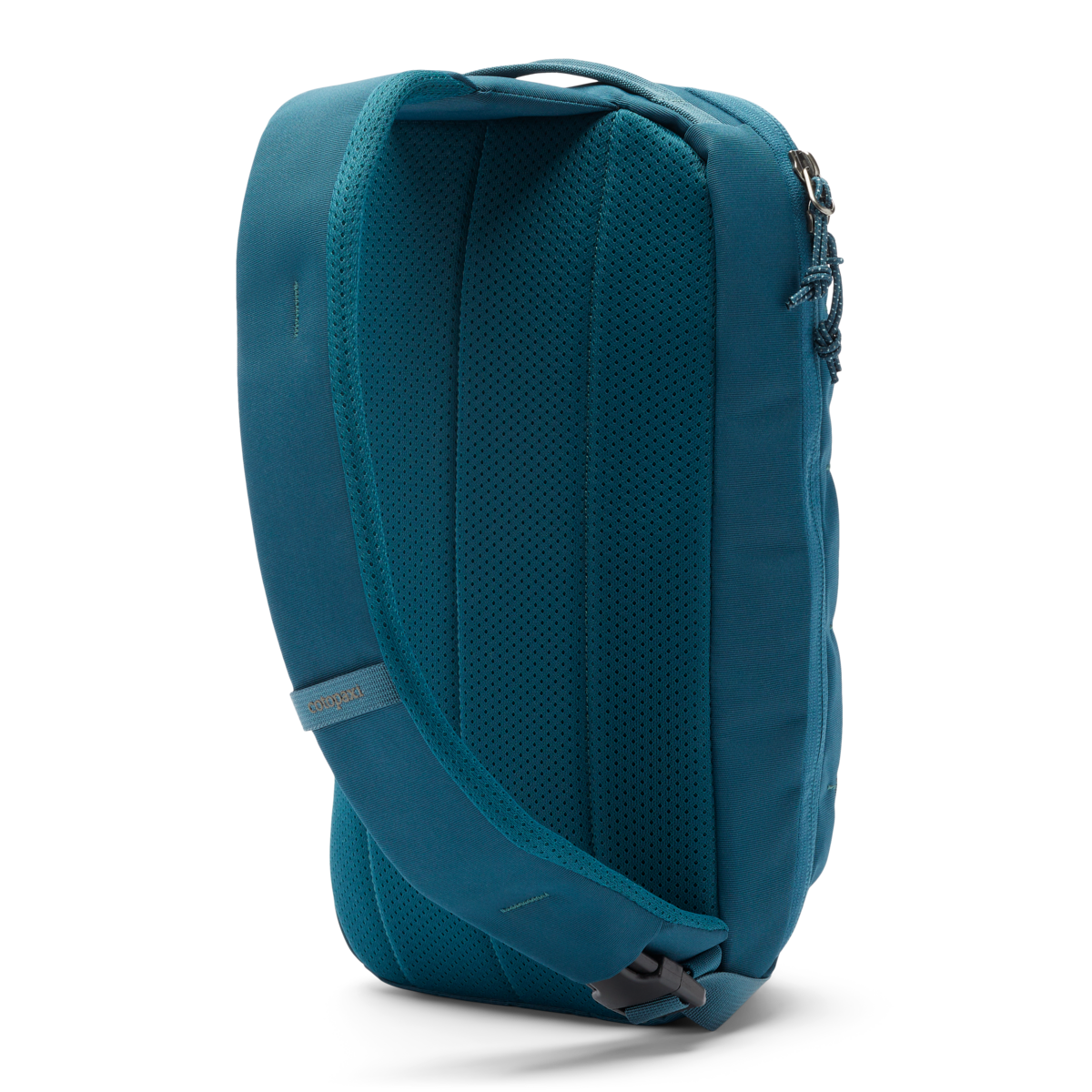 Todo 8L Sling - Cada Día, Cotopaxi Abyss