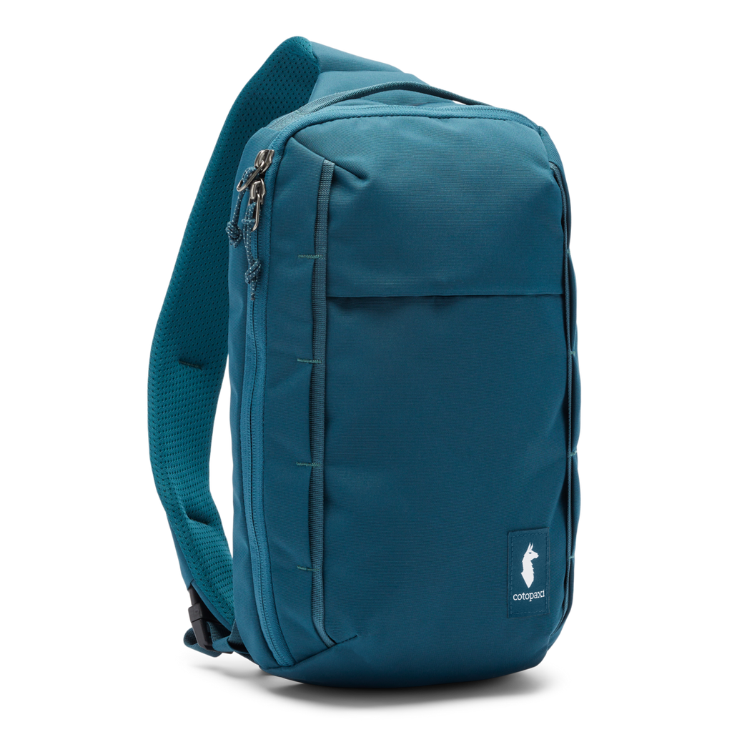 Todo 8L Sling - Cada Día, Cotopaxi Abyss
