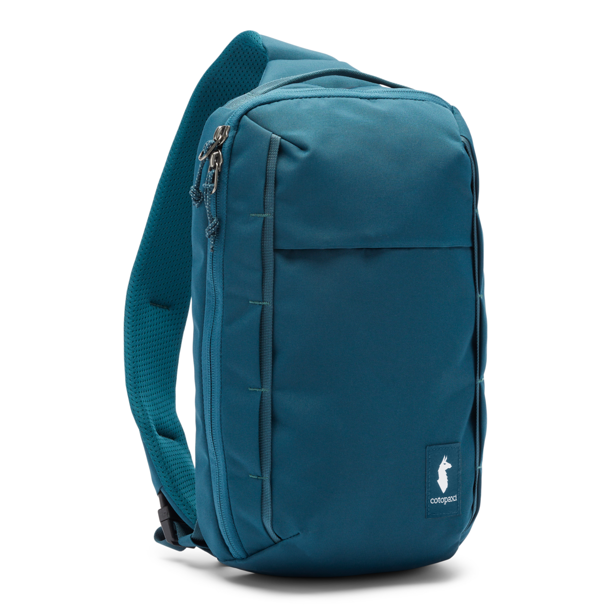 Todo 8L Sling - Cada Día, Cotopaxi Abyss