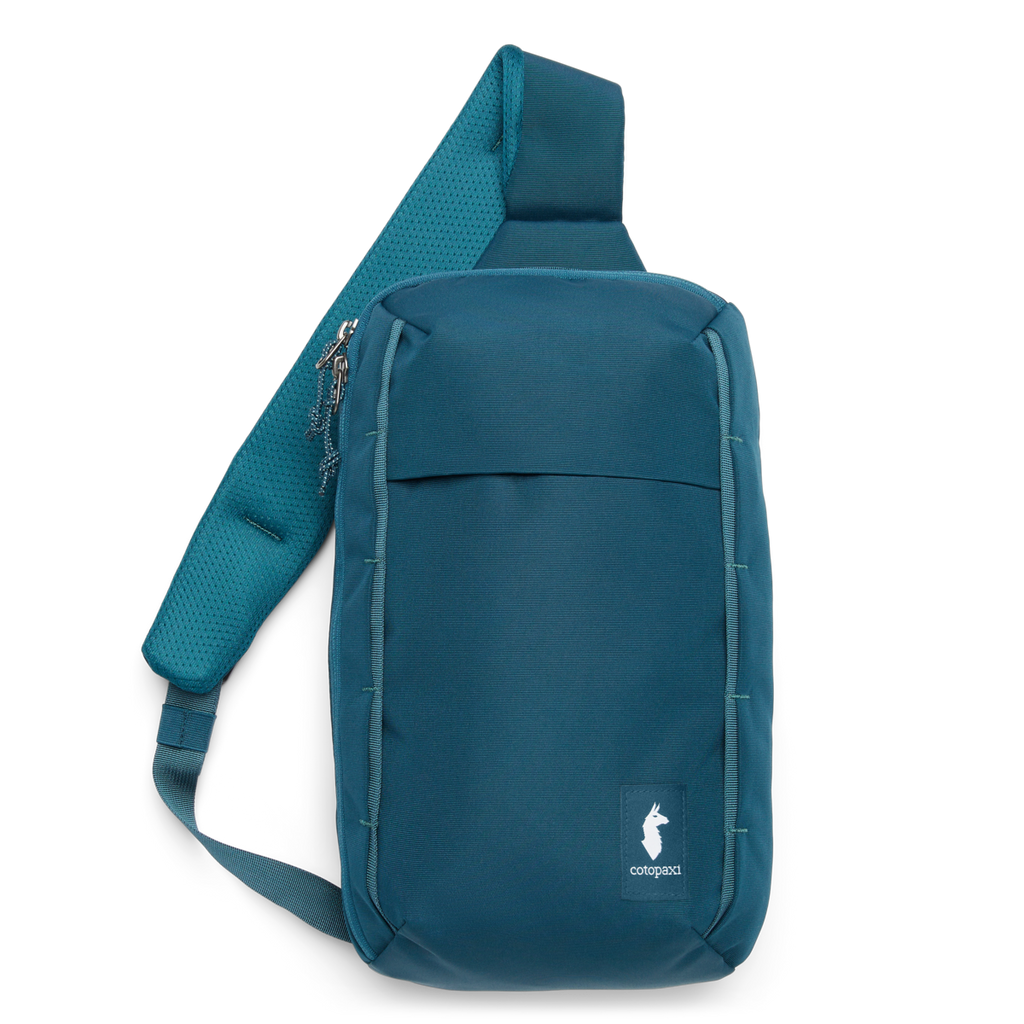 Todo 8L Sling - Cada Día, Cotopaxi Abyss