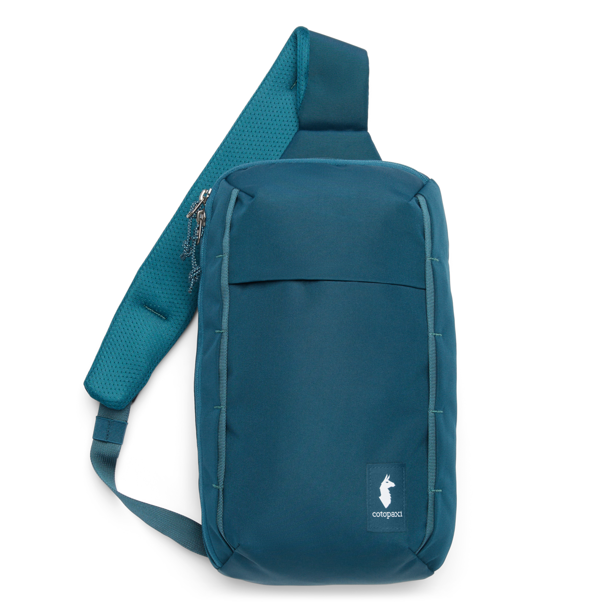 Todo 8L Sling - Cada Día, Cotopaxi Abyss