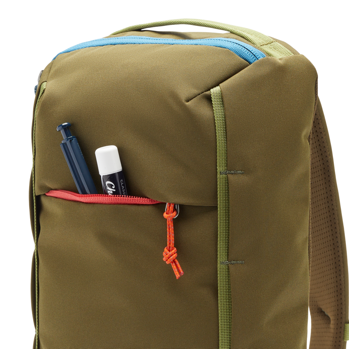 Todo 8L Sling - Cada Día, Live Oak