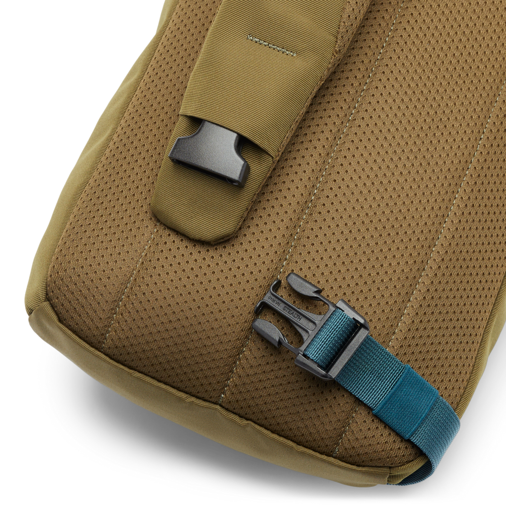 Todo 8L Sling - Cada Día, Live Oak