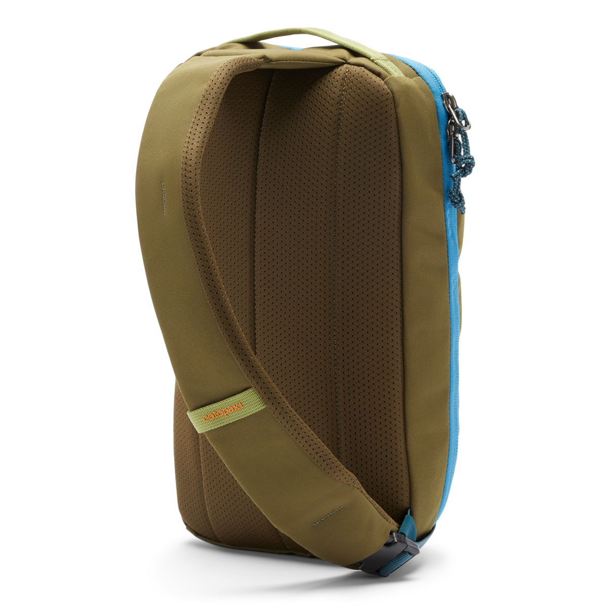 Todo 8L Sling - Cada Día, Live Oak