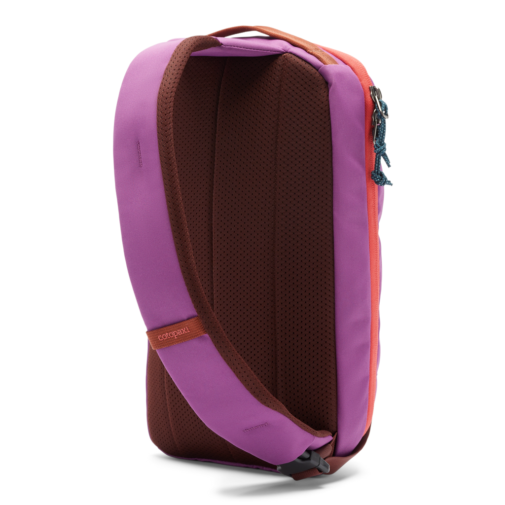 Todo 8L Sling - Cada Día, Mauve