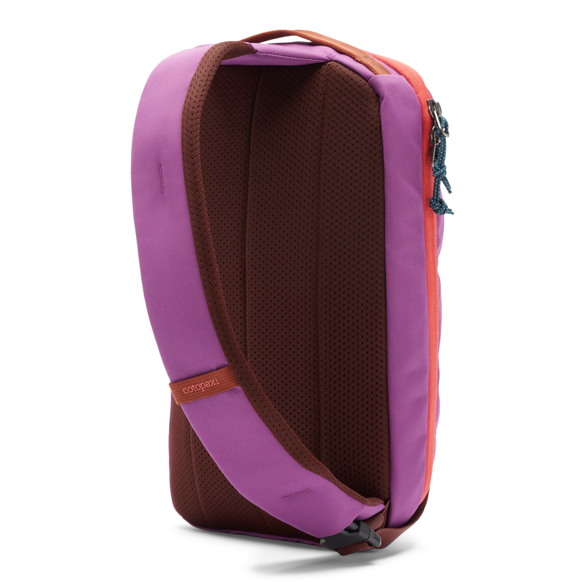 Todo 8L Sling - Cada Día, Mauve