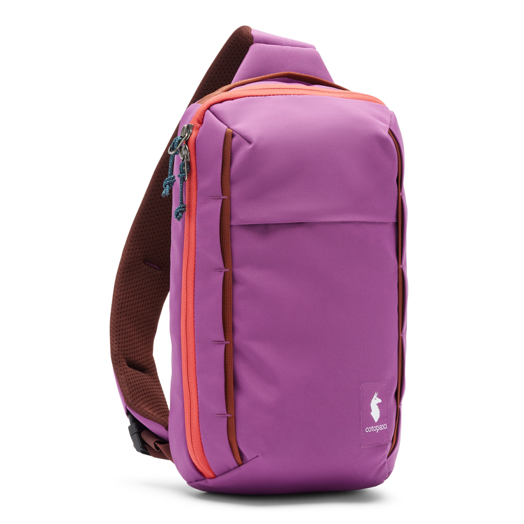 Todo 8L Sling - Cada Día, Mauve