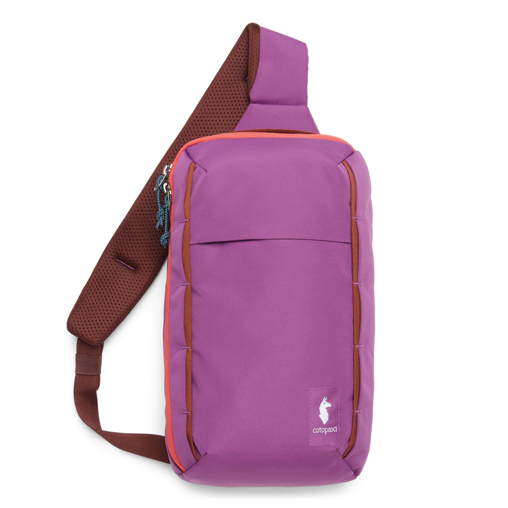 Todo 8L Sling - Cada Día, Mauve