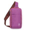 Todo 8L Sling - Cada Día, Mauve