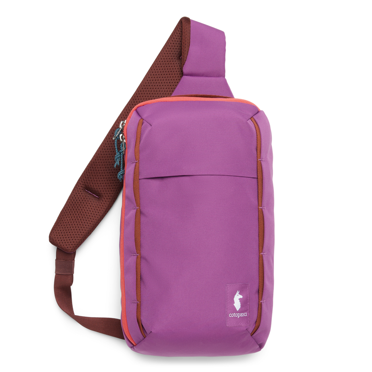 Todo 8L Sling - Cada Día, Mauve