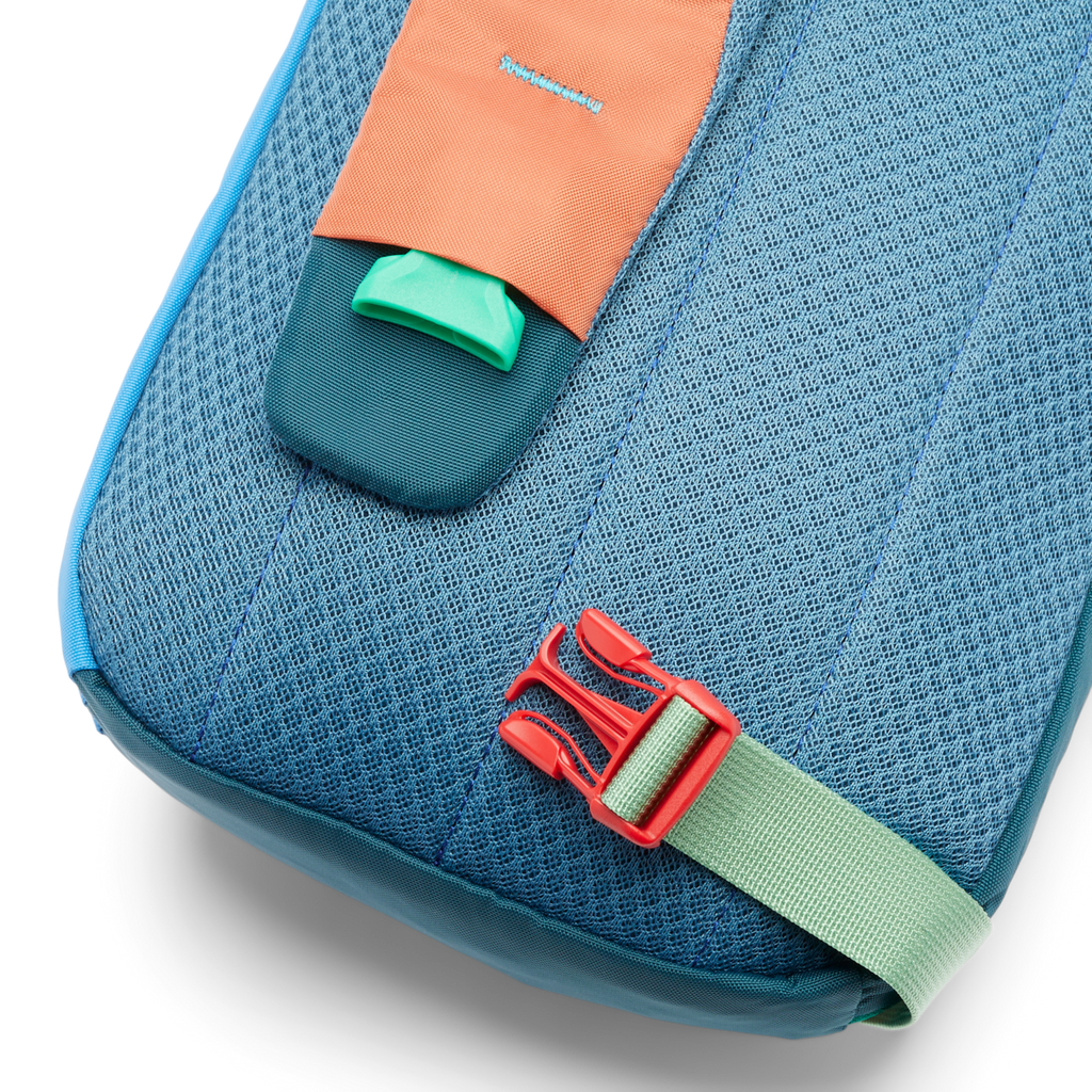 Todo 8L Sling - Del Día, Del Día