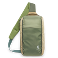 Todo 8L Sling - Del Día Limited Color Drop, Del Día Earth