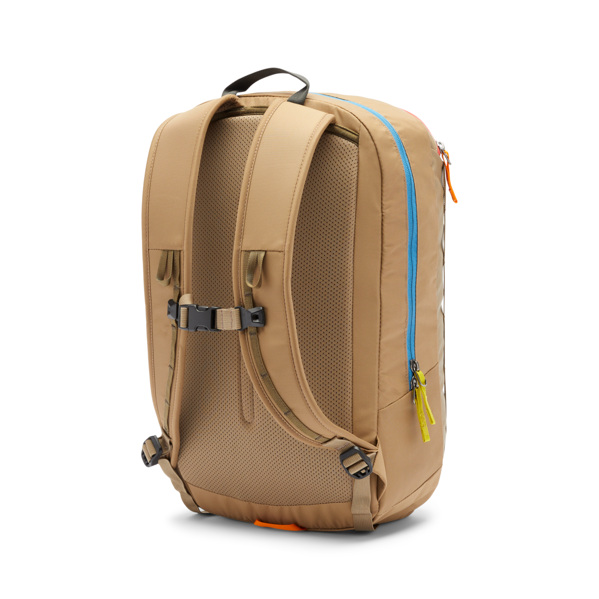 Vaya 18L Daypack - Cada Día, Desert