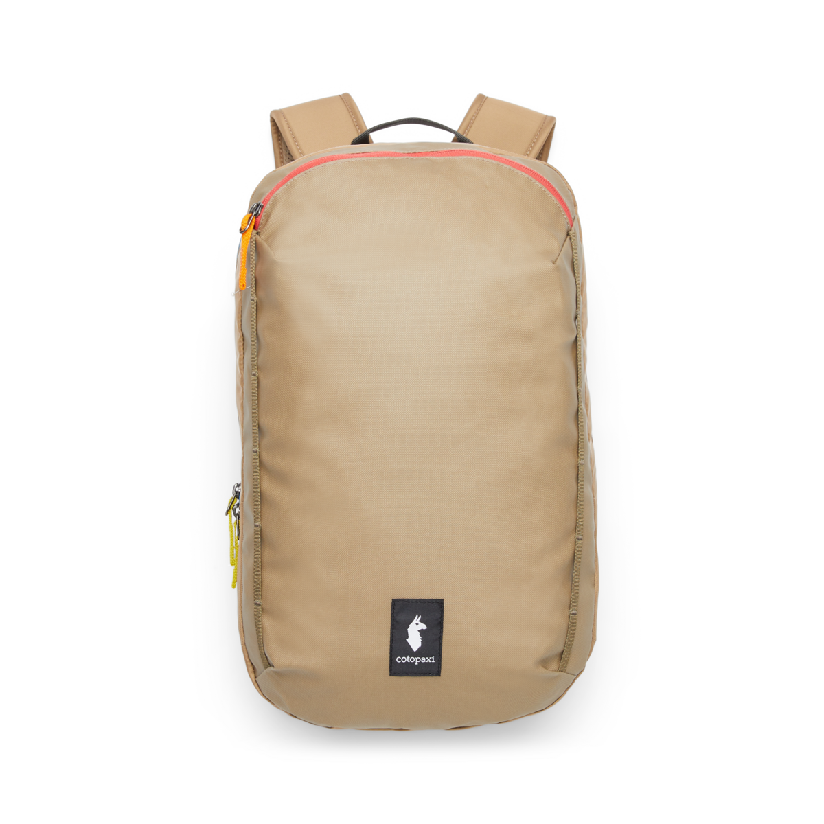 Vaya 18L Daypack - Cada Día, Desert