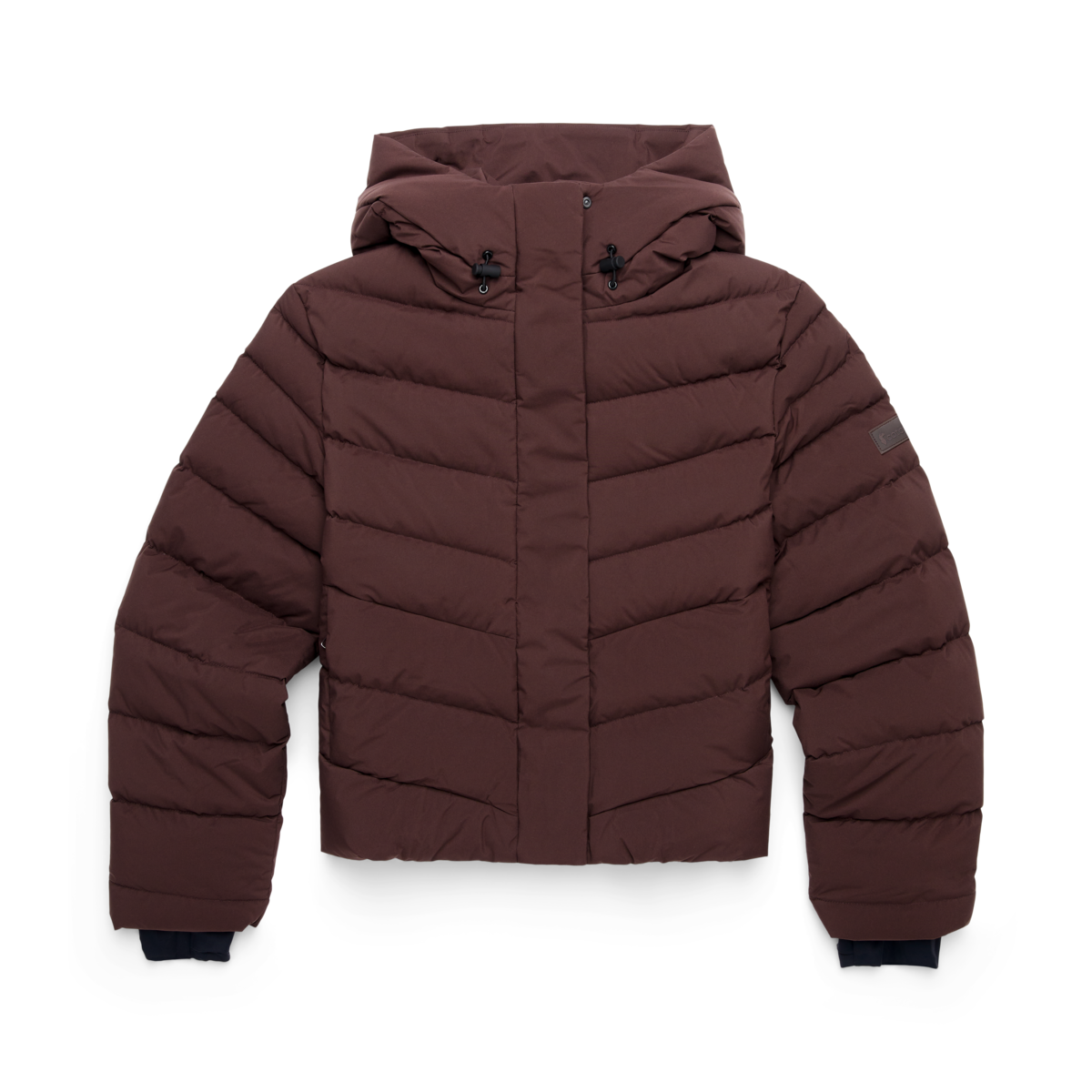 Alivio Down Jacket - Women's