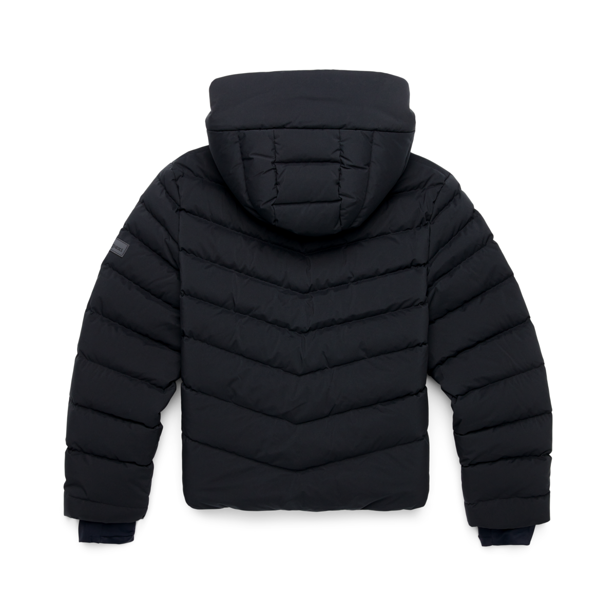 Alivio Down Jacket- Women's, Cotopaxi Black