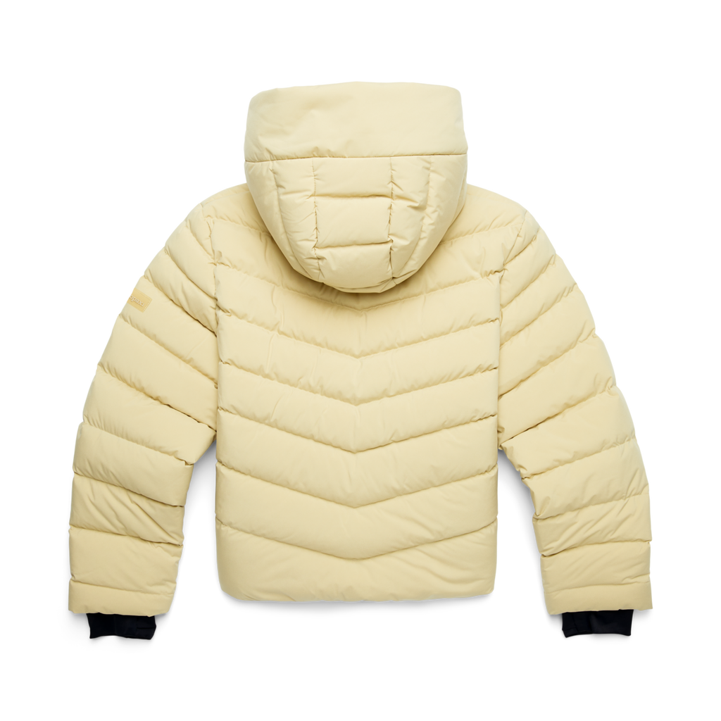Alivio Down Jacket - Women's