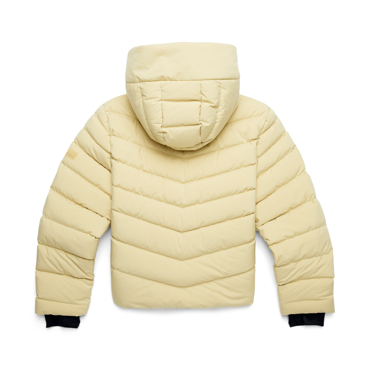 Alivio Down Jacket - Women's