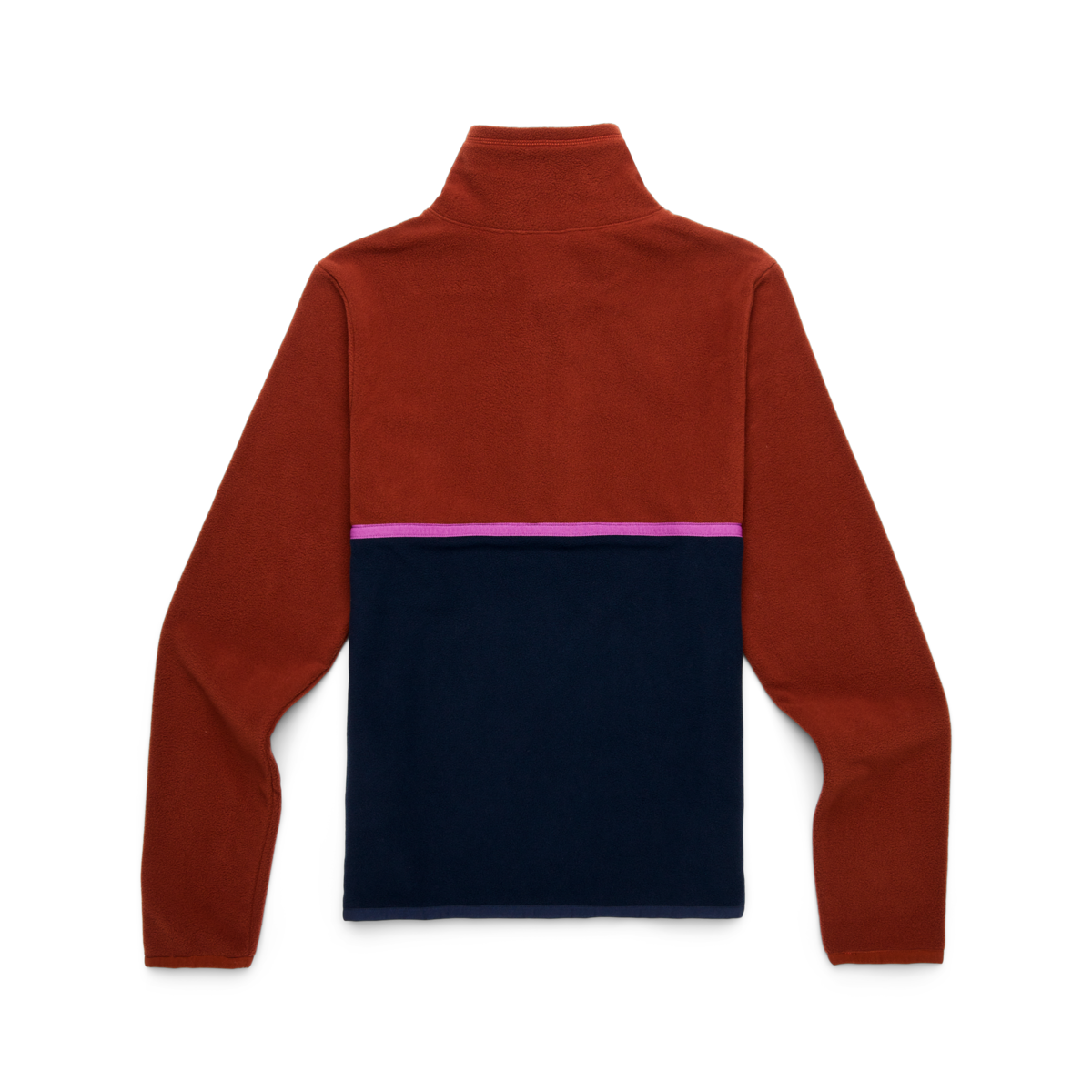 Amado Fleece Pullover - Women's