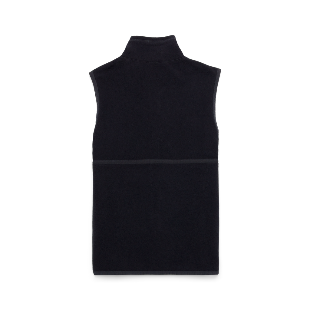 Amado Fleece Vest - Women's