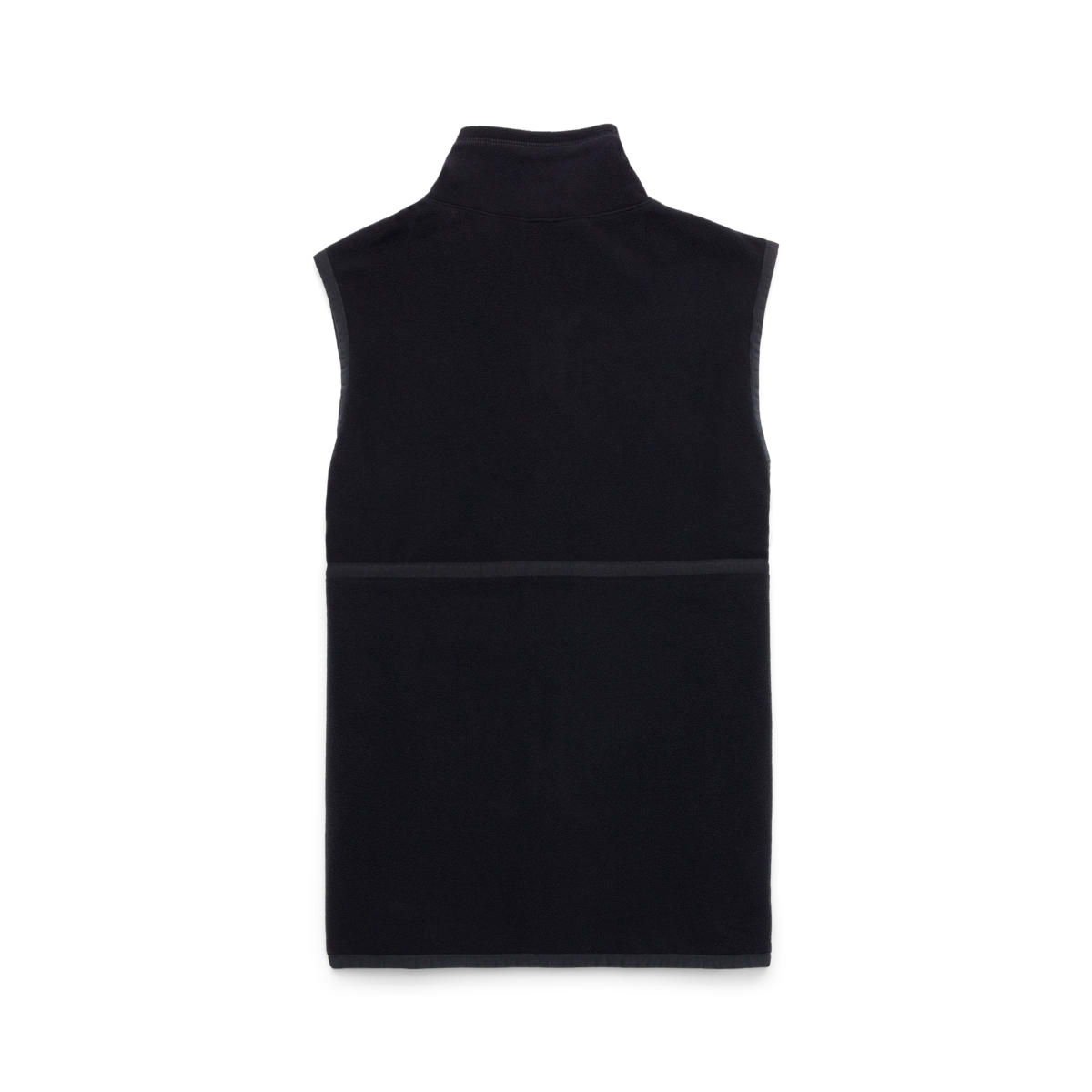 Amado Fleece Vest - Women's