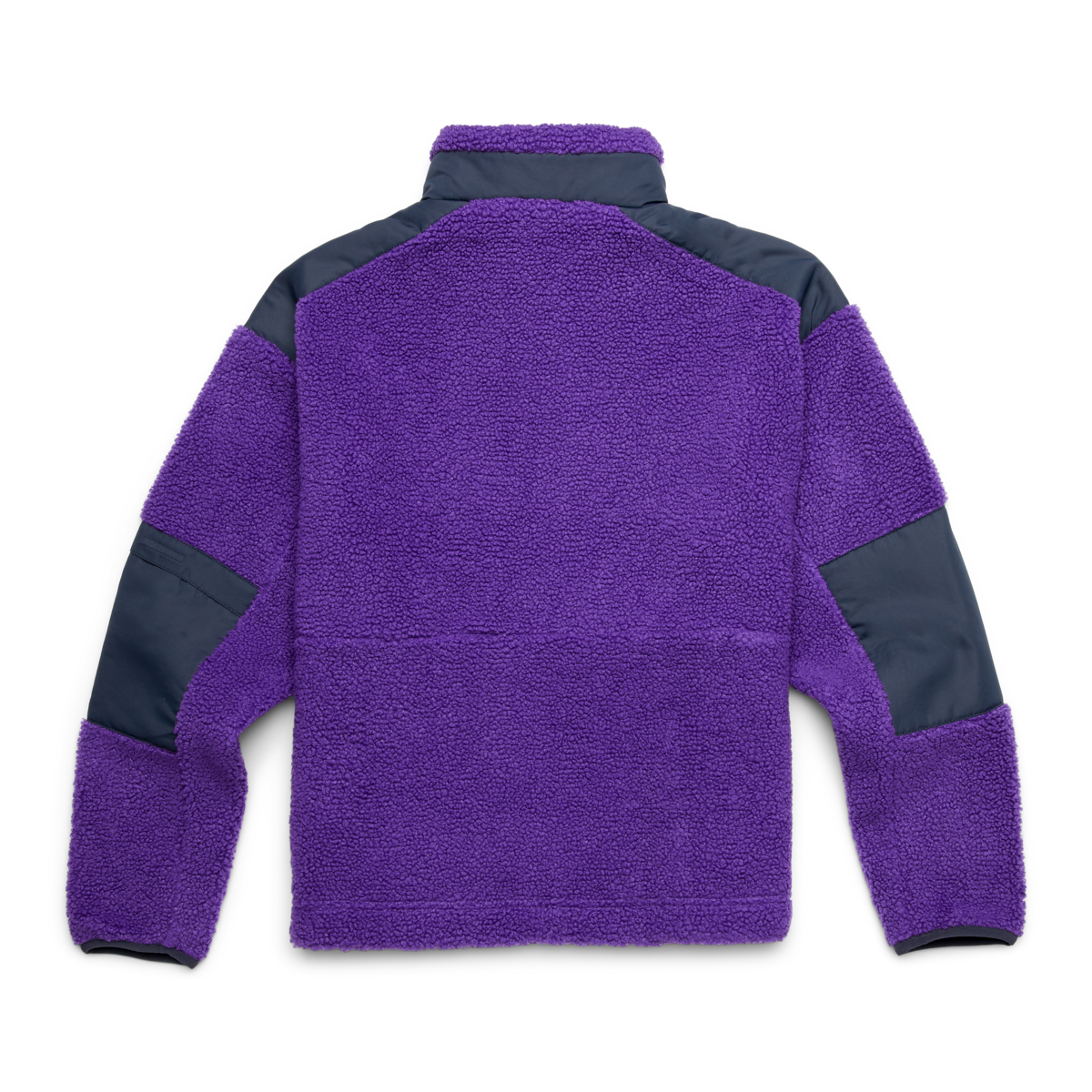 Bacano Fleece Jacket - Women's