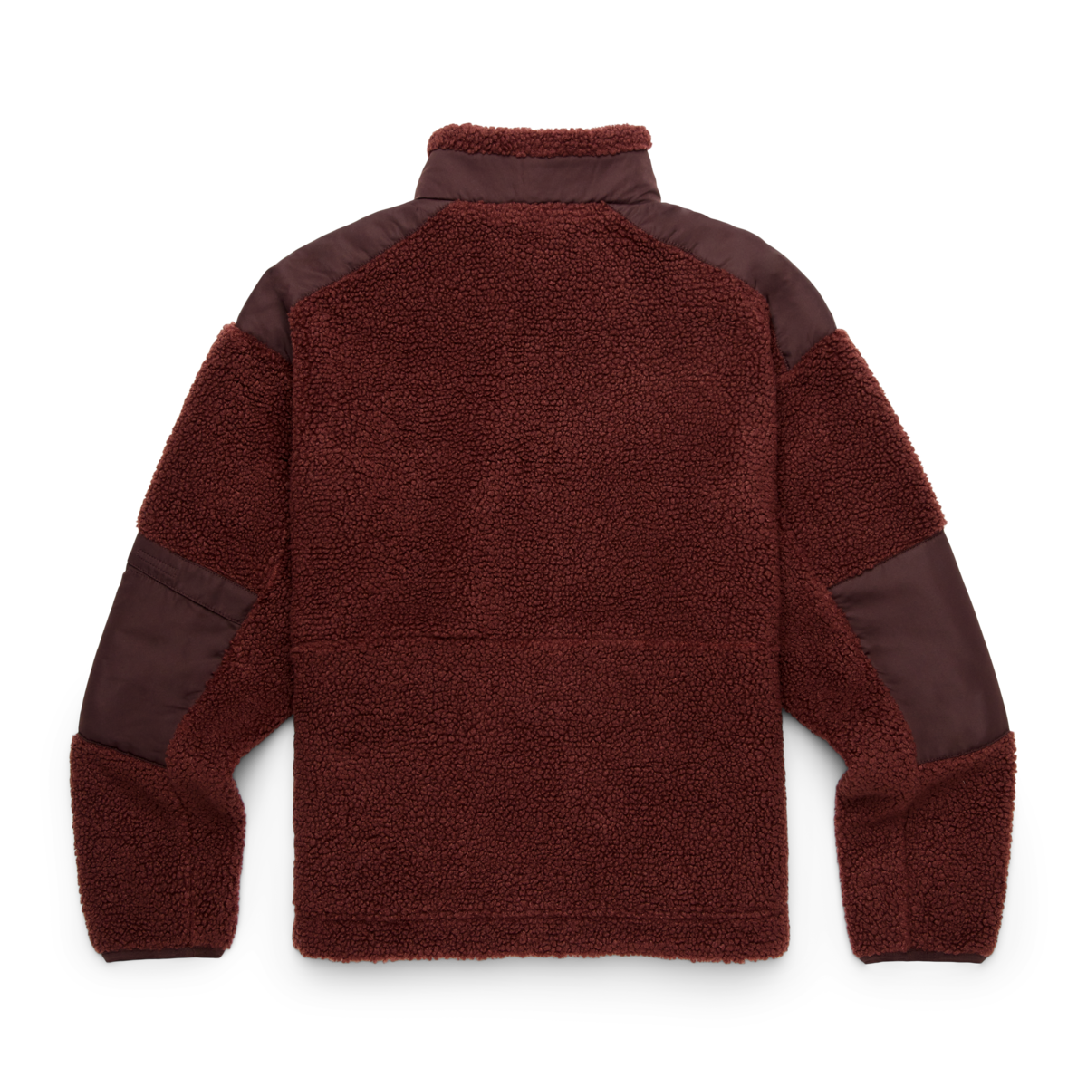 Bacano Fleece Jacket - Women's