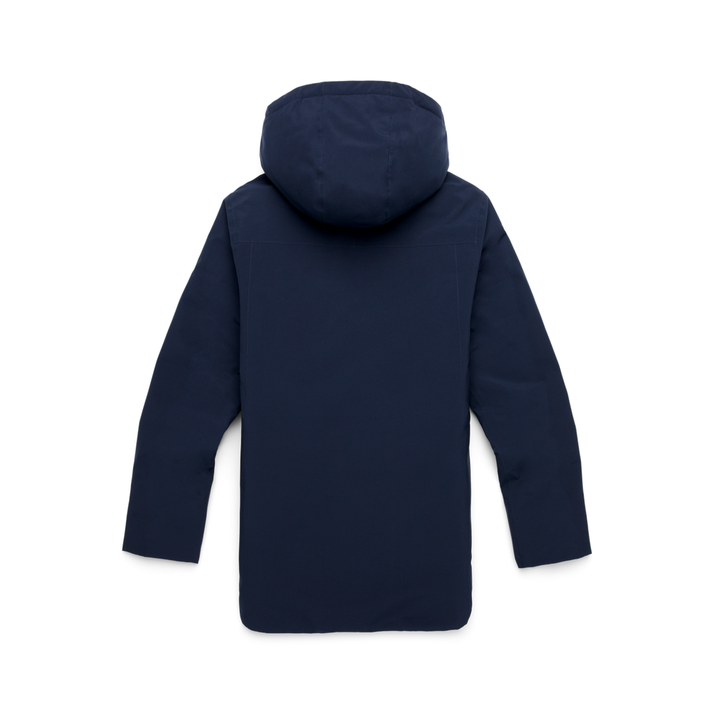 Calidez Down Parka - Women's