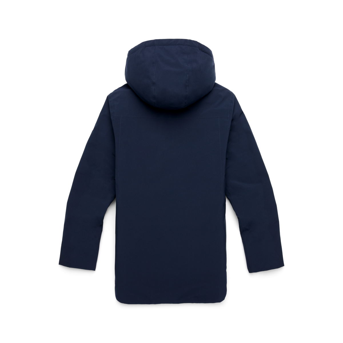 Calidez Down Parka - Women's