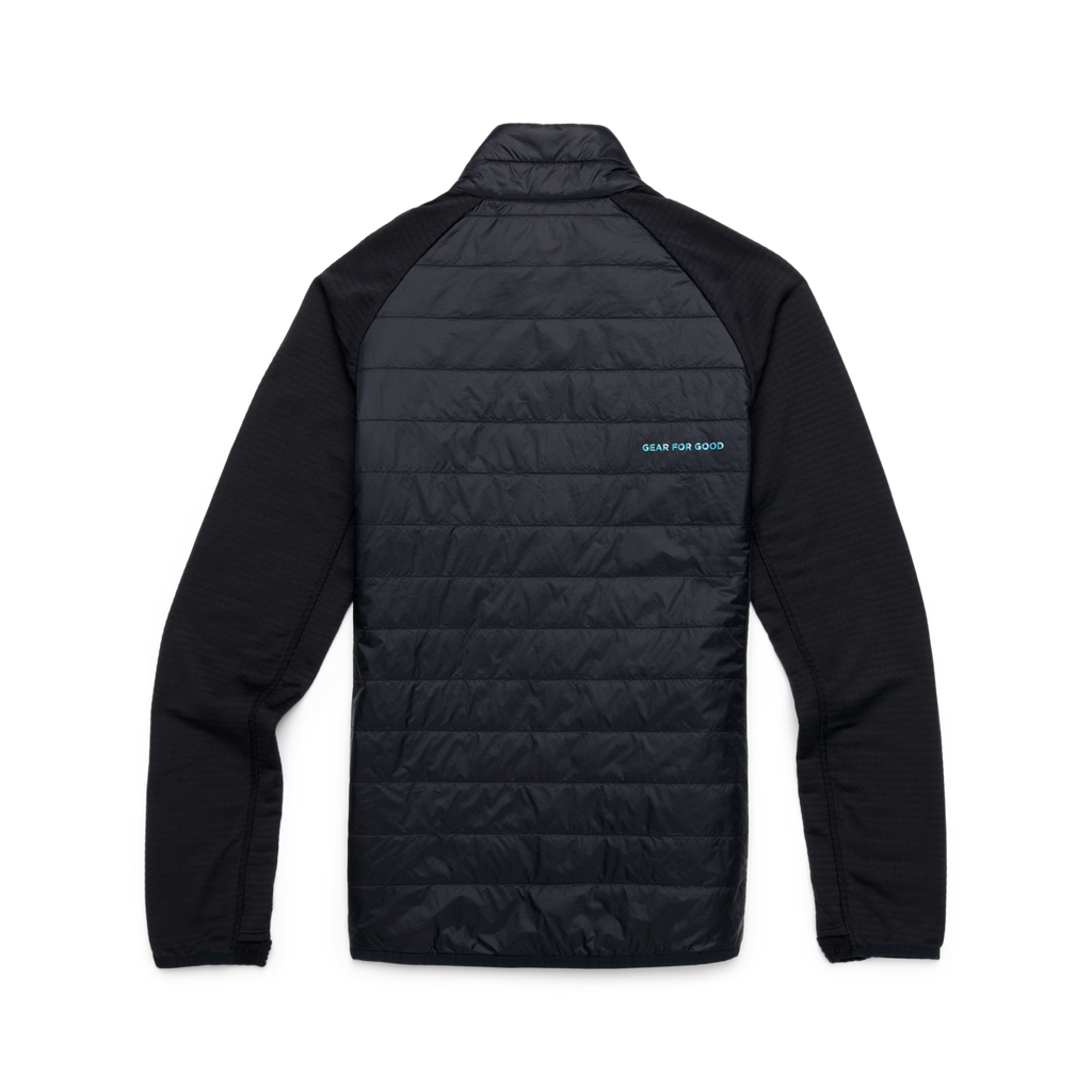 Capa Hybrid Insulated Jacket - Women's