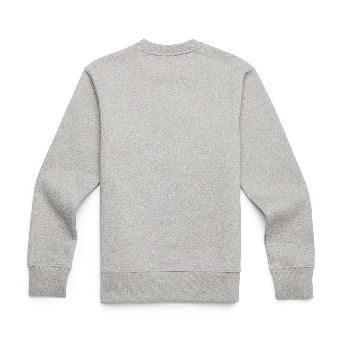 Coto-Patch Crew Sweatshirt - Women's